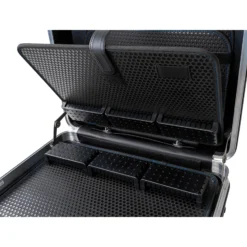 Schrubber Kunststoff-Fibre Länge 220 mm - 322102