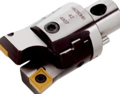 Schruppwerkzeug ISO D 05490 300 D.28mm Schneid-D.82mm PRAMET