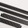 Schubladenunterteilungsmaterial 4-tlg.TECWERK