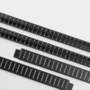 Schubladenunterteilungsmaterial 4-tlg.zu 2000 871 505 TECWERK