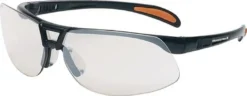 Schutzbrille Protégé EN166 HONEYWELL