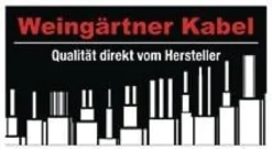 Schutzkontaktverlängerung 16 A 230 V 3x1,5mm² 25m H07RN-F