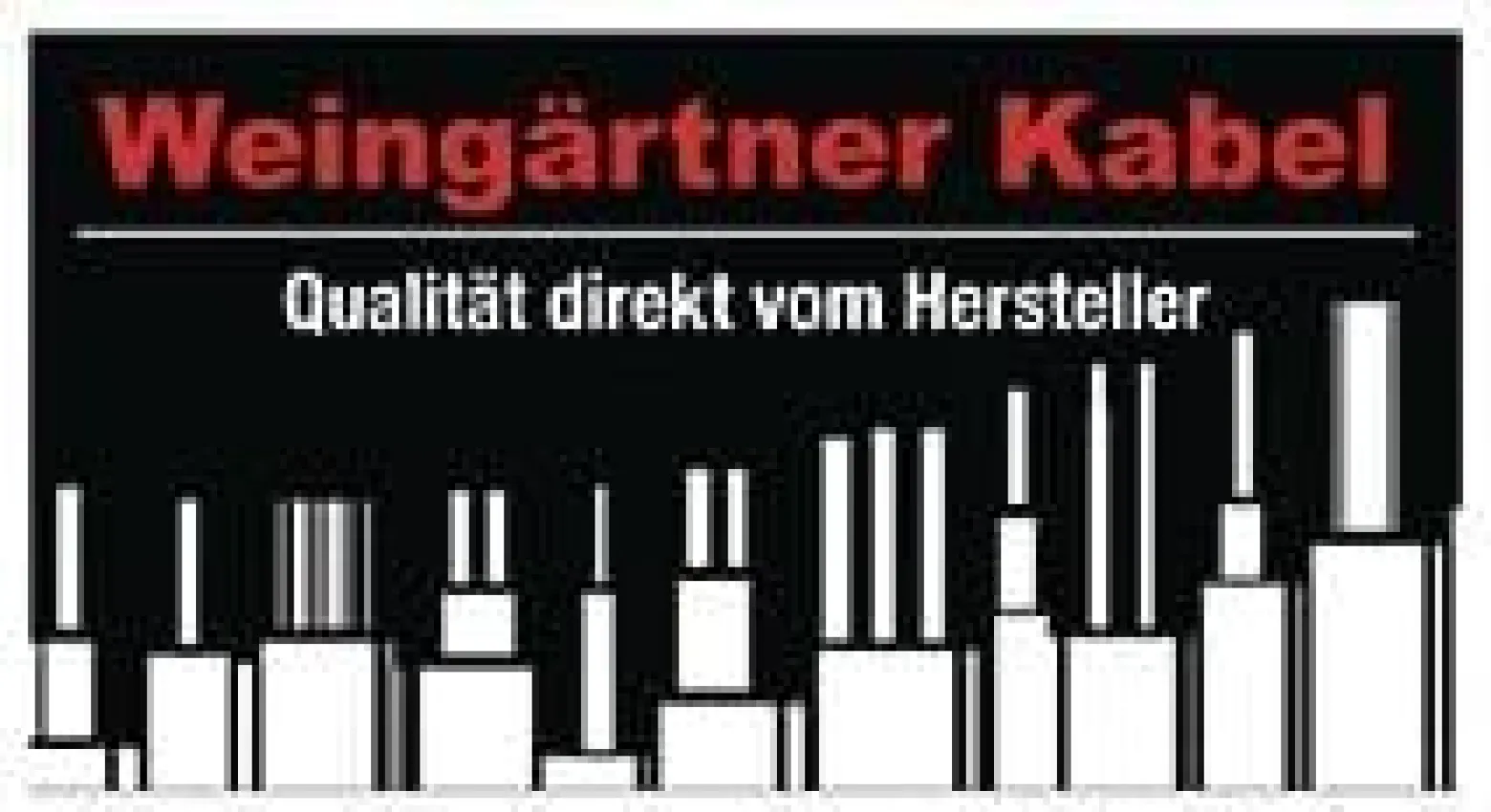 Schutzkontaktverlängerung 16 A 230 V 3x1,5mm² 10m H07RN-F IP44 WEINGÄRTNER