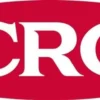 Schweißtrennmittel ECO BIO WELD 500 ml Spraydose CRC