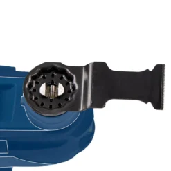 SCHWEIZER Fadenzähler Tech-Line 8x Linsen-D.16,3mm - 37310