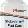SC Johnson Fußspray SC Johnsonderm Foot Care 100 ml - SFC100ML