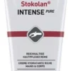 SC Johnson Hautpflegecreme SC Johnsonlan Intense 100 ml - SIN100ML