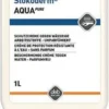 SC Johnson Hautschutzcreme SC Johnsonderm aqua sensitive 1 l - 24666