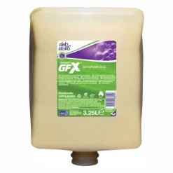 SC Johnson Schaumhandreiniger Solopol GFX 3,25 l - GPF3LEURO