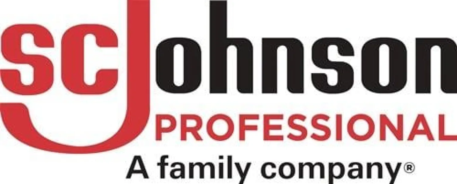 SC Johnson Schaumhandreiniger Solopol GFX 3,25 l - GPF3LEURO
