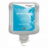 SC Johnson Schaumseife Refresh Original FOAM 1 l - ORG1L