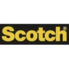 Scotch Packband EXTRA E5020D 50,8mmx20,3m tranparent