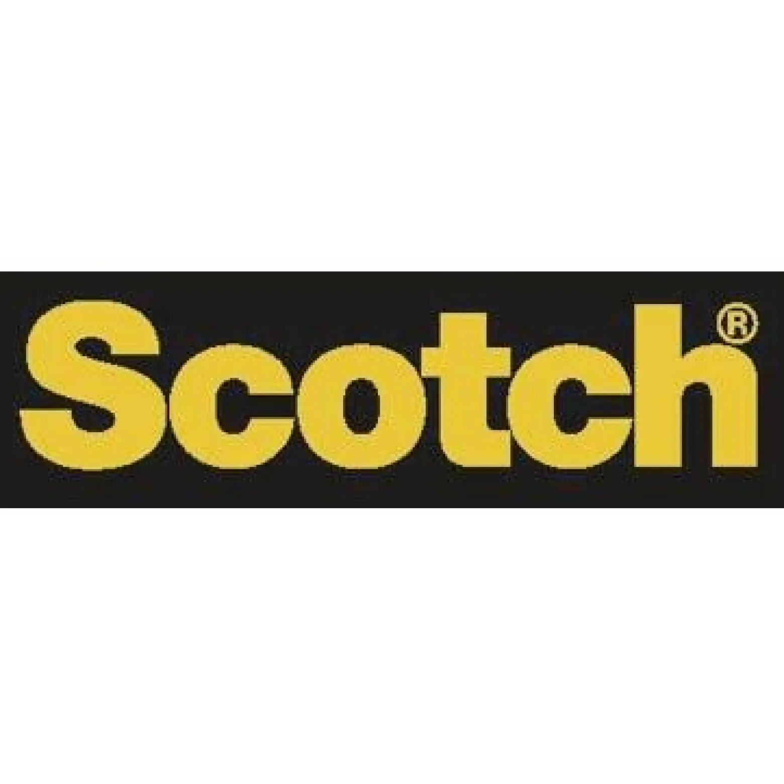 Scotch Packband EXTRA E5020D 50,8mmx20,3m tranparent