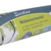 Secolan Müllbeutel H1325 35l ws 20St.