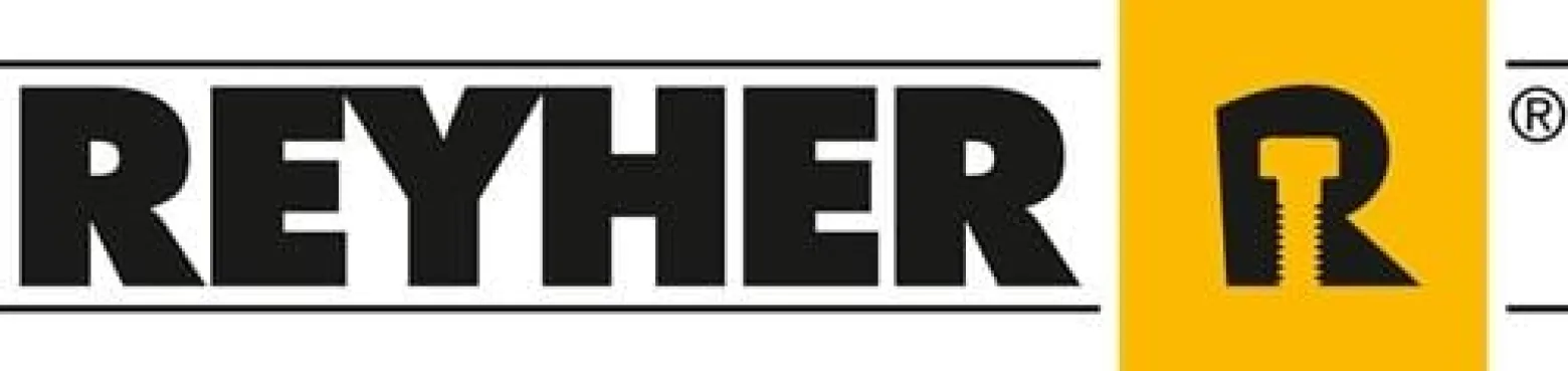 Senkschraube ISO 2009 Schlitz M2x 5 4.8 2000 Stück