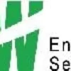 Sensensichel Länge 340 mm halbgeschmiedet mit Schneidenschutz geschliffen - 3113108/09