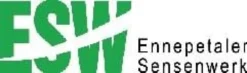 Sensensichel Länge 340 mm halbgeschmiedet mit Schneidenschutz geschliffen - 3113108/09