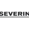 SEVERIN Handstaubsauger HV 7146 4in1