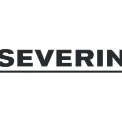 SEVERIN Handstaubsauger HV 7146 4in1