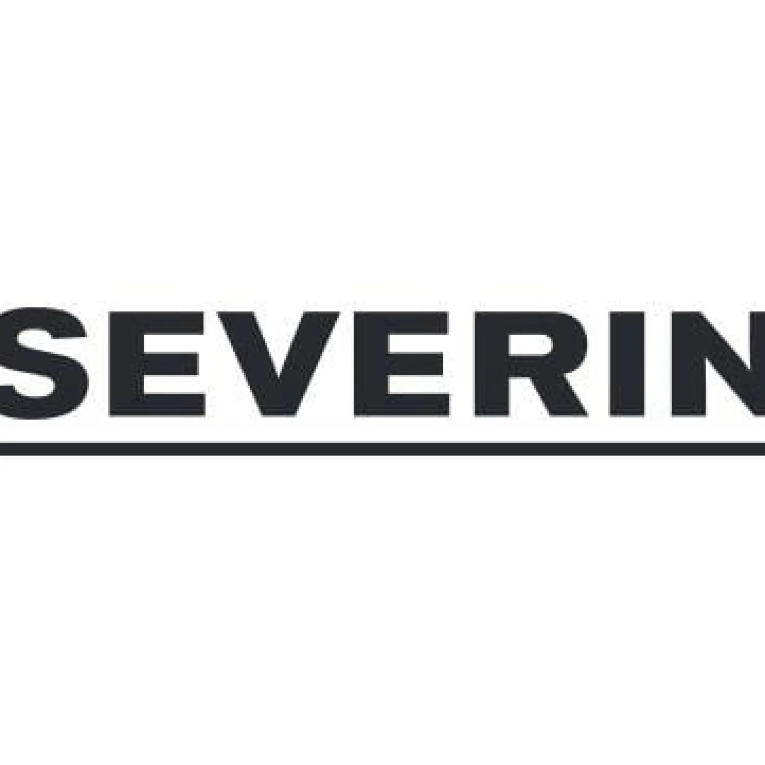 SEVERIN Handstaubsauger HV 7146 4in1