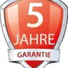 SFA-SANIVITE +, Haushaltspumpe für den universellen Einsatz, Steckerfertig