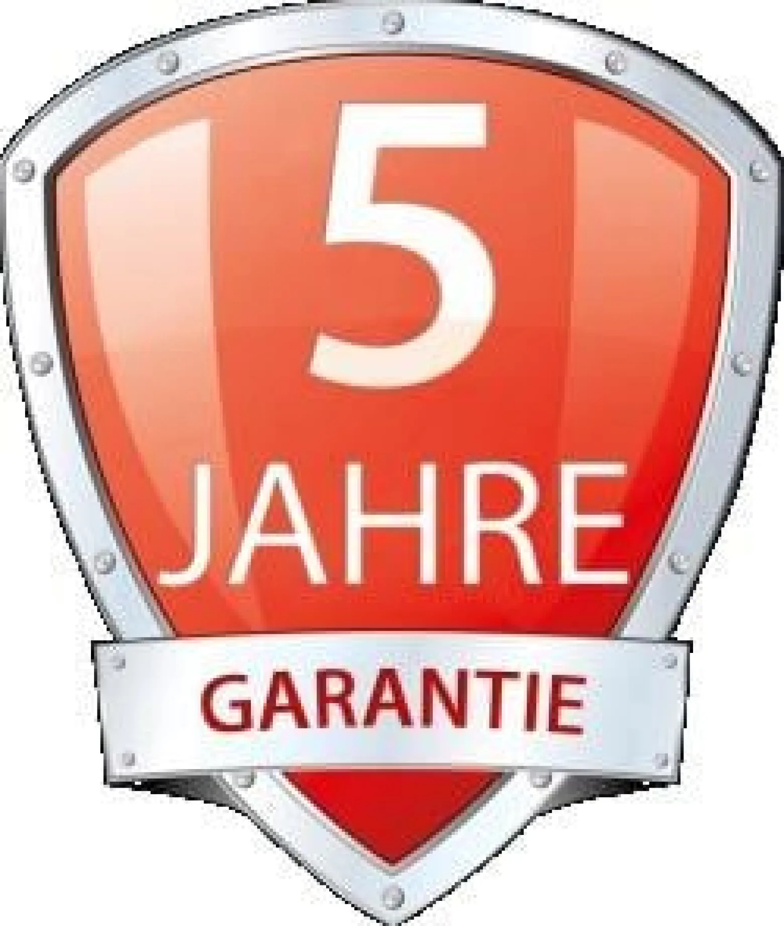 SFA-SANIVITE +, Haushaltspumpe für den universellen Einsatz, Steckerfertig