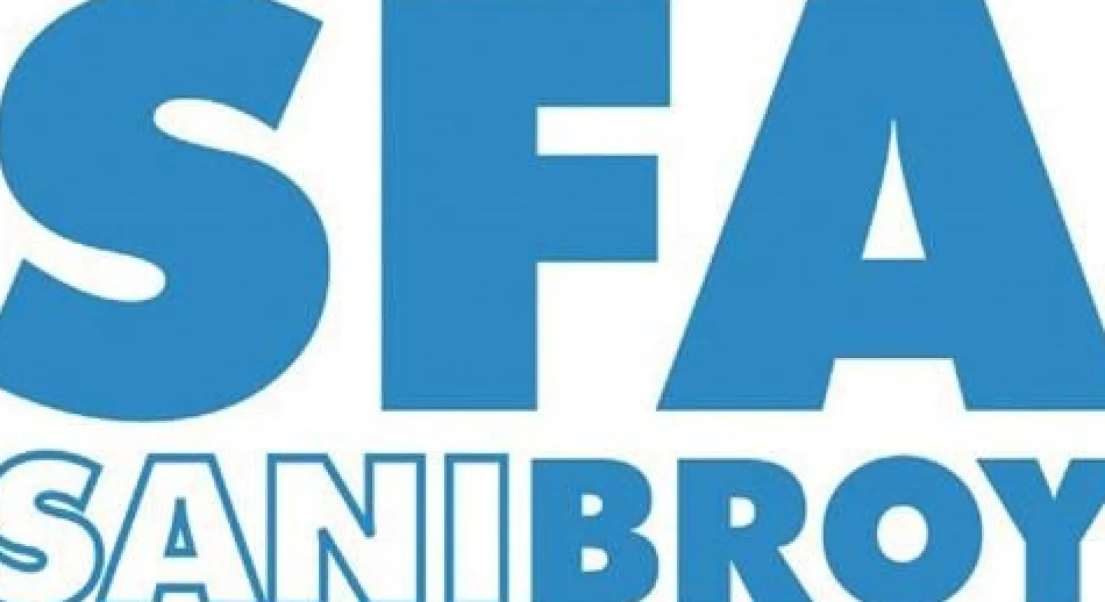 SFA-SANIVITE +, Haushaltspumpe für den universellen Einsatz, Steckerfertig