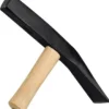 SHANDONG Pflastererhammer Berliner Form - BH11