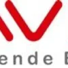 SHAVIV Klingenhalter Typ B für alle B-Klingen - 153-29000