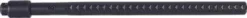 SHAVIV Klingenhalter Typ B für alle B-Klingen - 153-29000