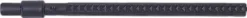 SHAVIV Klingenhalter Typ E für alle E-Klingen - 153-29004