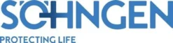 Söhngen Wundpflaster aluderm®-aluplast wasserfest - 1009916