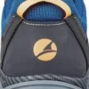 Sicherheitsschuh ANTELAO QL LOW Gr.42 W.11 petrol S3 ESD HRO SRC