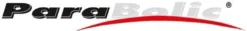 Sicherheitsschuh Bolt Gr.40 W.XL schwarz S3 ESD SRC EN20345 Mikrofaser LEMAITRE