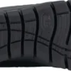 Sicherheitsschuh Excel Light Gr.40 W.11 schwarz S1P SRC ESD EN20345