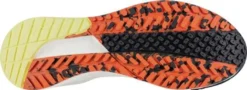 Sicherheitsschuh FE4 Adventure Safety Gr.43 W.11 blau/gelb S1PS SR ESD EN20345