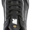 Sicherheitsschuh SportStar Gr.42 W.11 schwarz S3S FO SR ESD EN20345