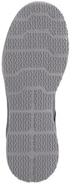 Sicherheitsschuh SportStar Gr.42 W.11 schwarz S3S FO SR ESD EN20345