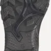 Sicherheitsstiefel BE 40 mid Gr.8(42) schwarz S3 HRO HI CI WR SRC ESD