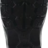 Sicherheitsstiefel Noramax Pro Gr.48 schwarz S5 CI SRC EN20345 PU NORA
