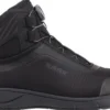 Sicherheitsstiefel Samson Gr.43 schwarz S3 SRC ESD EN20345 Nyl.BAAK
