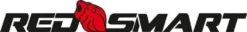 Sicherheitsstiefel Sting Gr.44 W.11 schwarz-rot S3S CI FO SR ESD