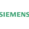 Siemens Bodenstaubsauger VS06A111 600W blau