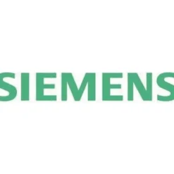 Siemens Bodenstaubsauger VS06A111 600W blau