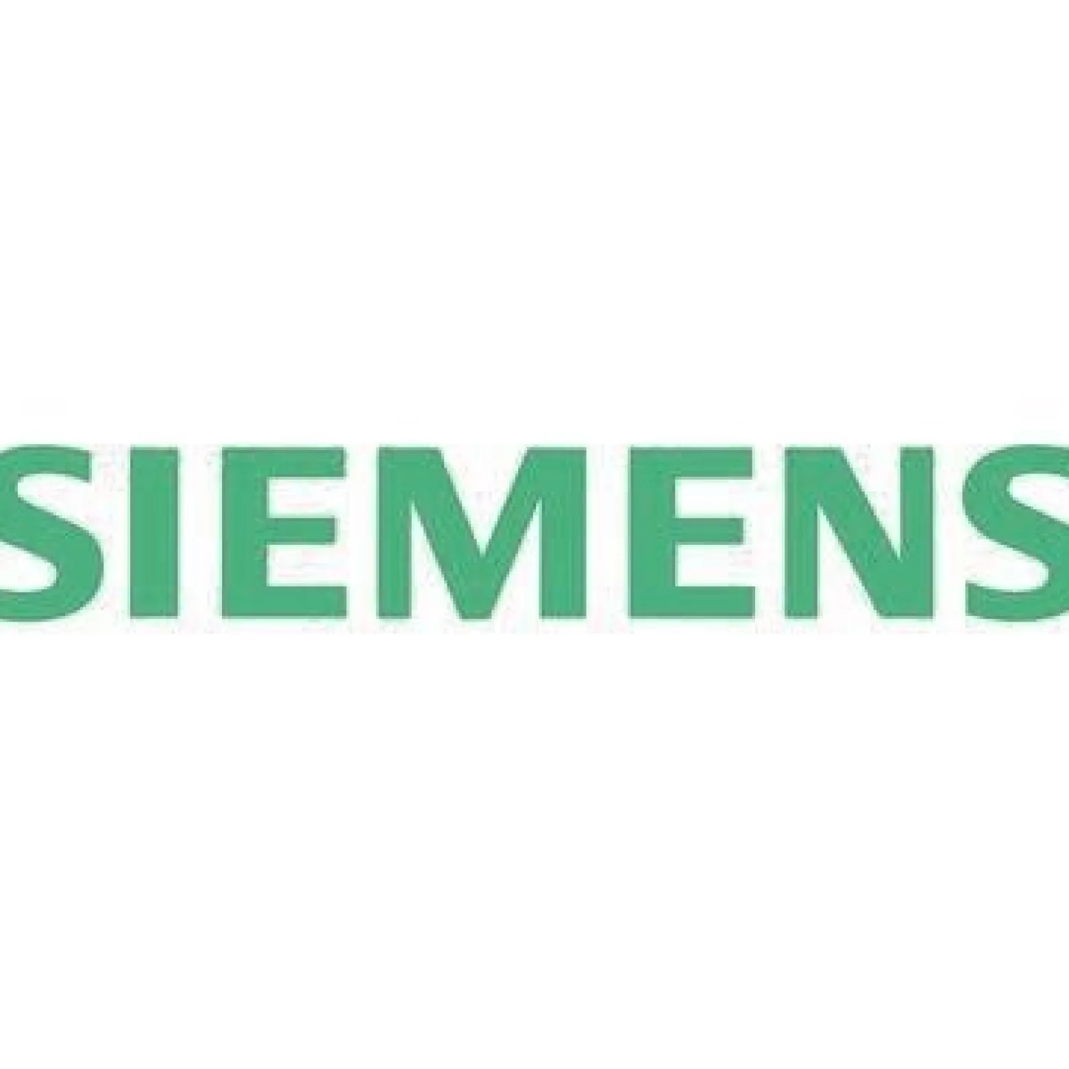 Siemens Bodenstaubsauger VS06A111 600W blau