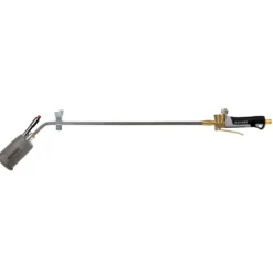 SIEVERT Aufschweißbrenner PRO 88 Titanium 70/850 Piezo - 770166