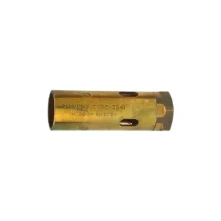 SIEVERT Brennerkopf 22 mm 3,1 kW - 394102