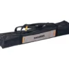 SIEVERT Brennertasche 100 x 10 x 10 cm - 500013