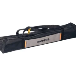 SIEVERT Brennertasche 100 x 10 x 10 cm - 500013