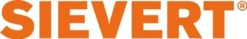 SIEVERT Gaskartusche Butan Gas 2201 256 g 330 ml - 220183
